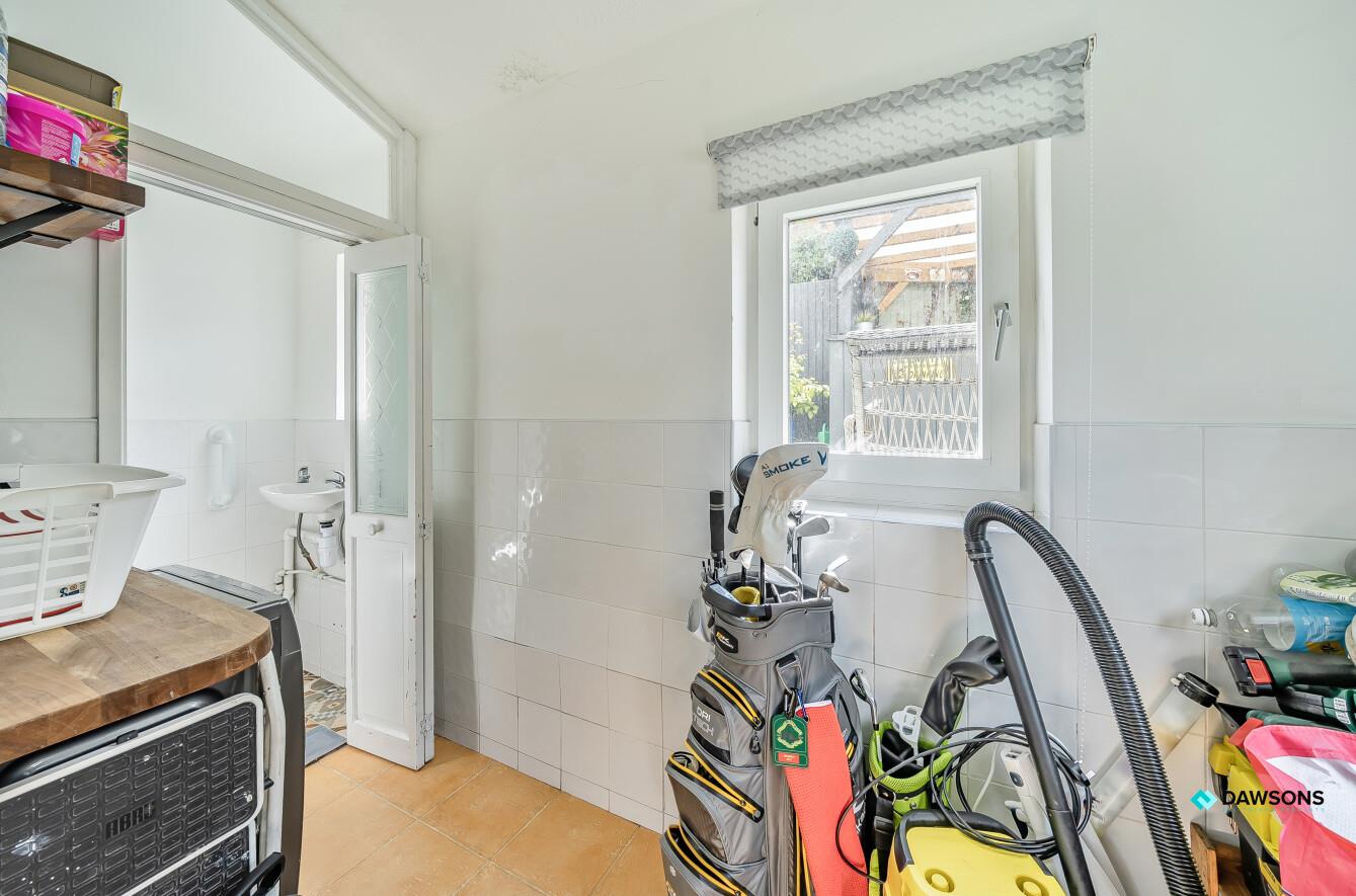 Myrtle Terrace, Mumbles, Swansea, SA3 4DT